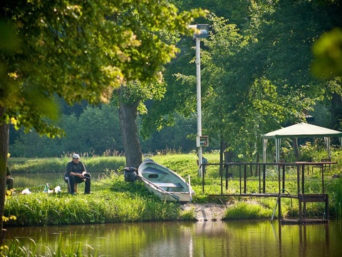 Отзывы Платная рыбалка Лукоморье Nearby cities